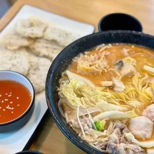 라와마라탕 사진