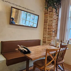 연어하다 리뷰 사진