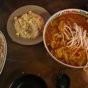 용용선생 사진