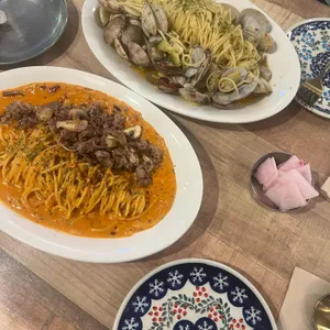 주인백 사진