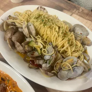 주인백 사진