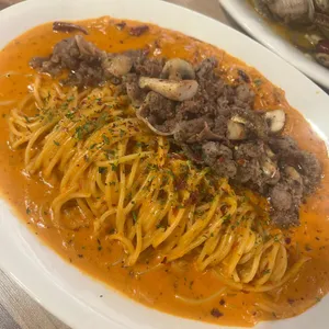 주인백 사진