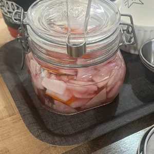 주인백 사진