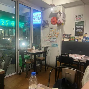 주인백 리뷰 사진