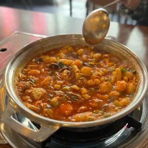 구석집 사진