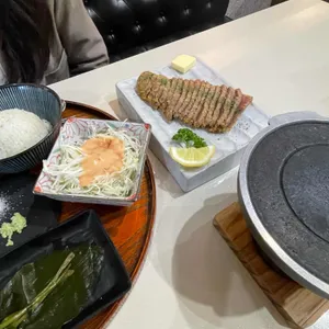 털복숭이고양이 사진