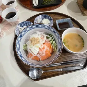 털복숭이고양이 사진
