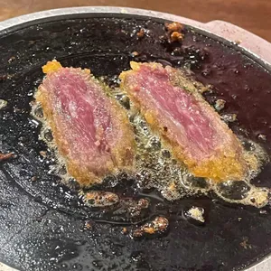 털복숭이고양이 사진