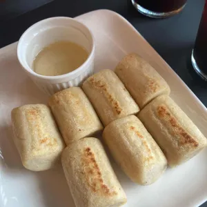 더외간 사진