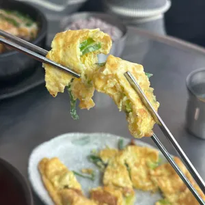 가야포차선지국밥 사진