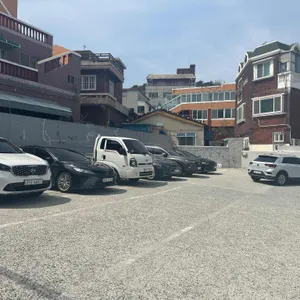 가야포차선지국밥 리뷰 사진