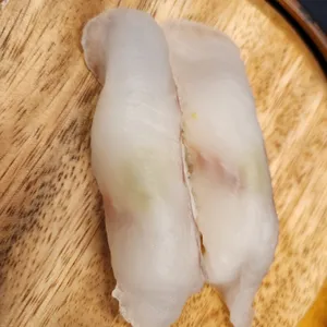 행복한초밥집 사진