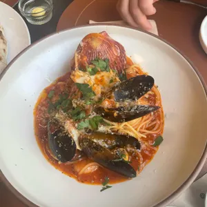 핏제리아곳간 사진