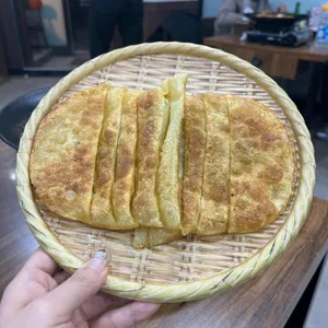 유담 사진
