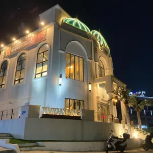 육향 리뷰 사진