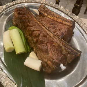 육향 사진