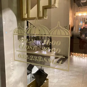 육향 리뷰 사진
