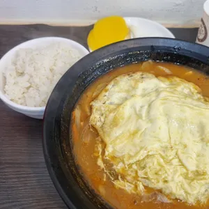 현짬뽕 사진