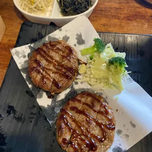 도솔마을 사진