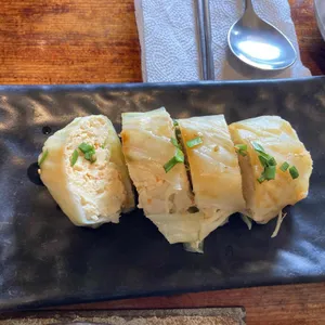 도솔마을 사진