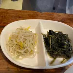 도솔마을 사진