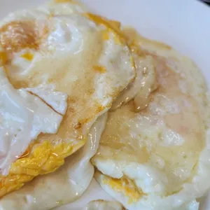 동가정80년김치찌개 사진