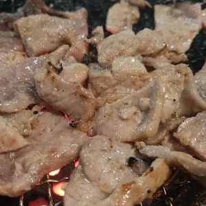 남들갈비 사진