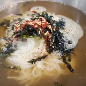 남들갈비 사진