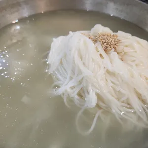 남들갈비 사진