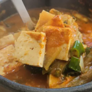대박수제왕돈까스 사진