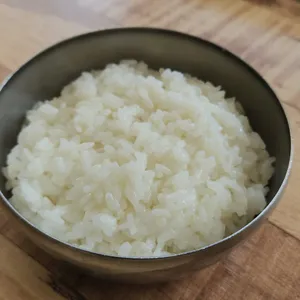 대박수제왕돈까스 사진
