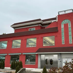 kafe52 리뷰 사진