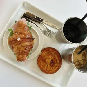 kafe52 사진