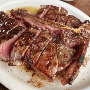 Just Steak 사진
