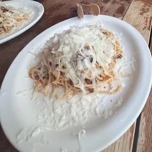 Just Steak 사진