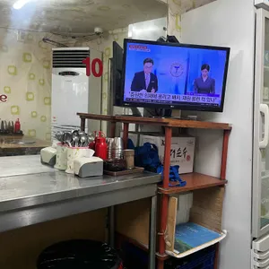 광천순대 리뷰 사진