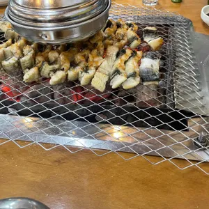 풍천민물장어 이억집 사진