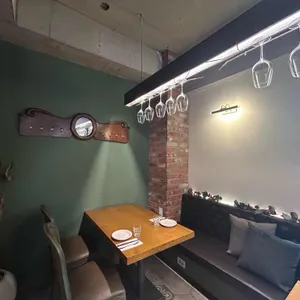 Just Steak 리뷰 사진