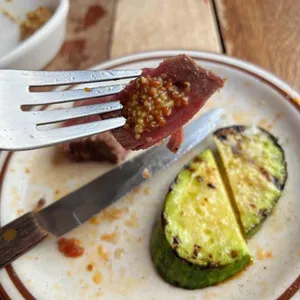 Just Steak 사진