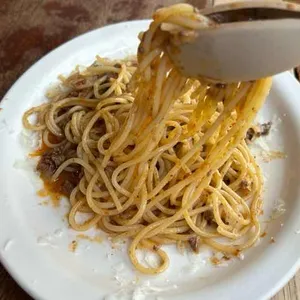 Just Steak 사진