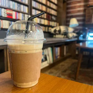랩소디인블루 사진