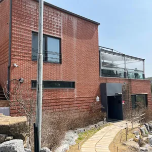 카페 산 리뷰 사진