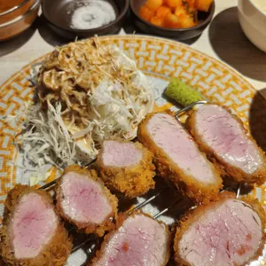 츠키젠 사진