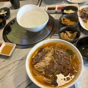 일공공키친 대표 사진