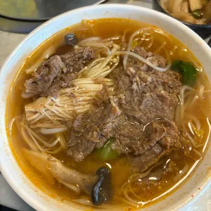 일공공키친 대표 사진
