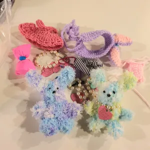 데코아 발림 대표 사진