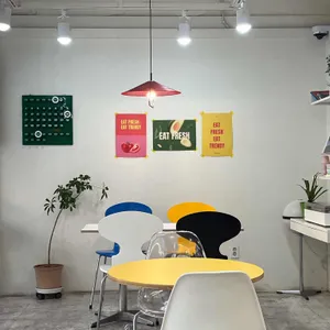 Poke all day 포케&샐러드 리뷰 사진