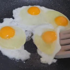 동가정80년김치찌개 사진