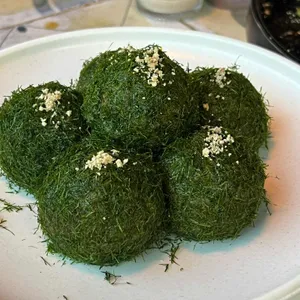 모락 리뷰 사진