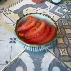 모락 리뷰 사진